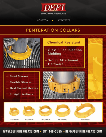 penetration-collars.pdf