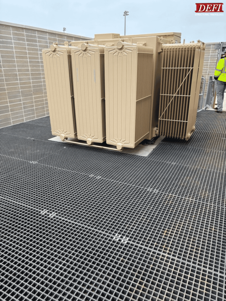 Defi Blogs FRP Embed Angles Sizes, Specs & Installation Guide 1